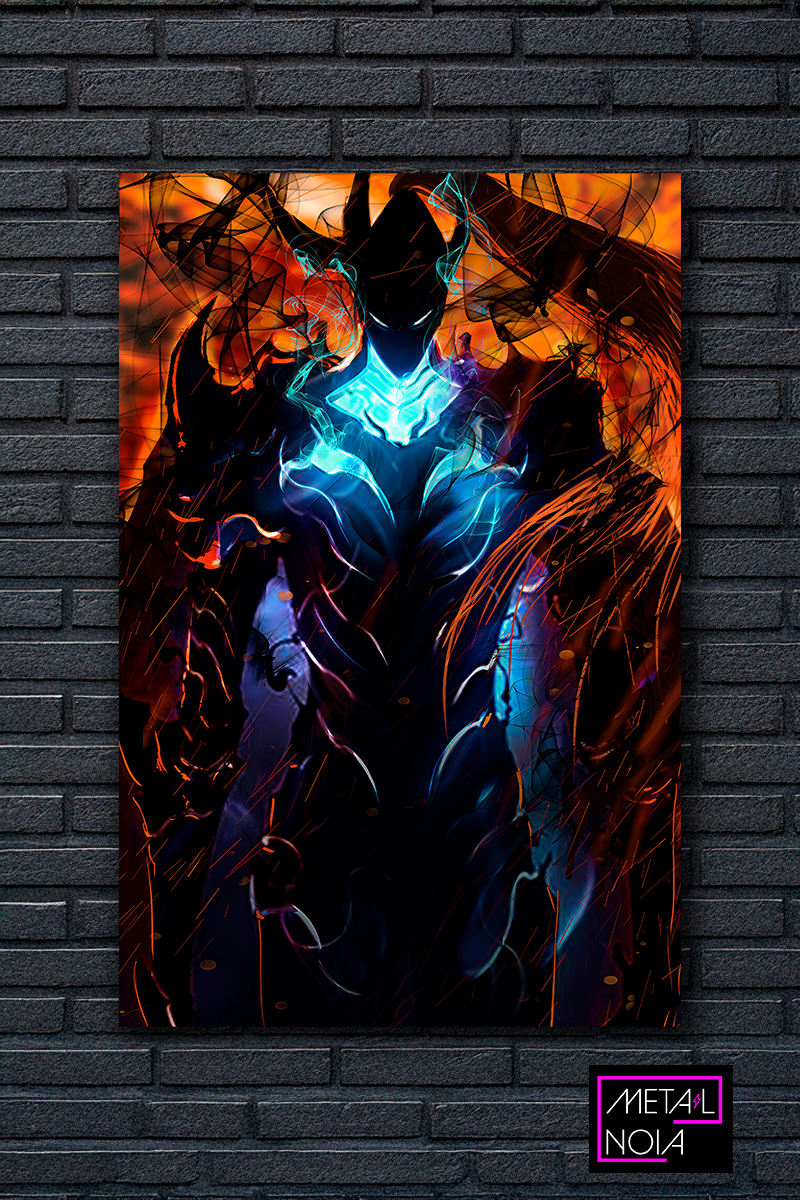 Igris V3