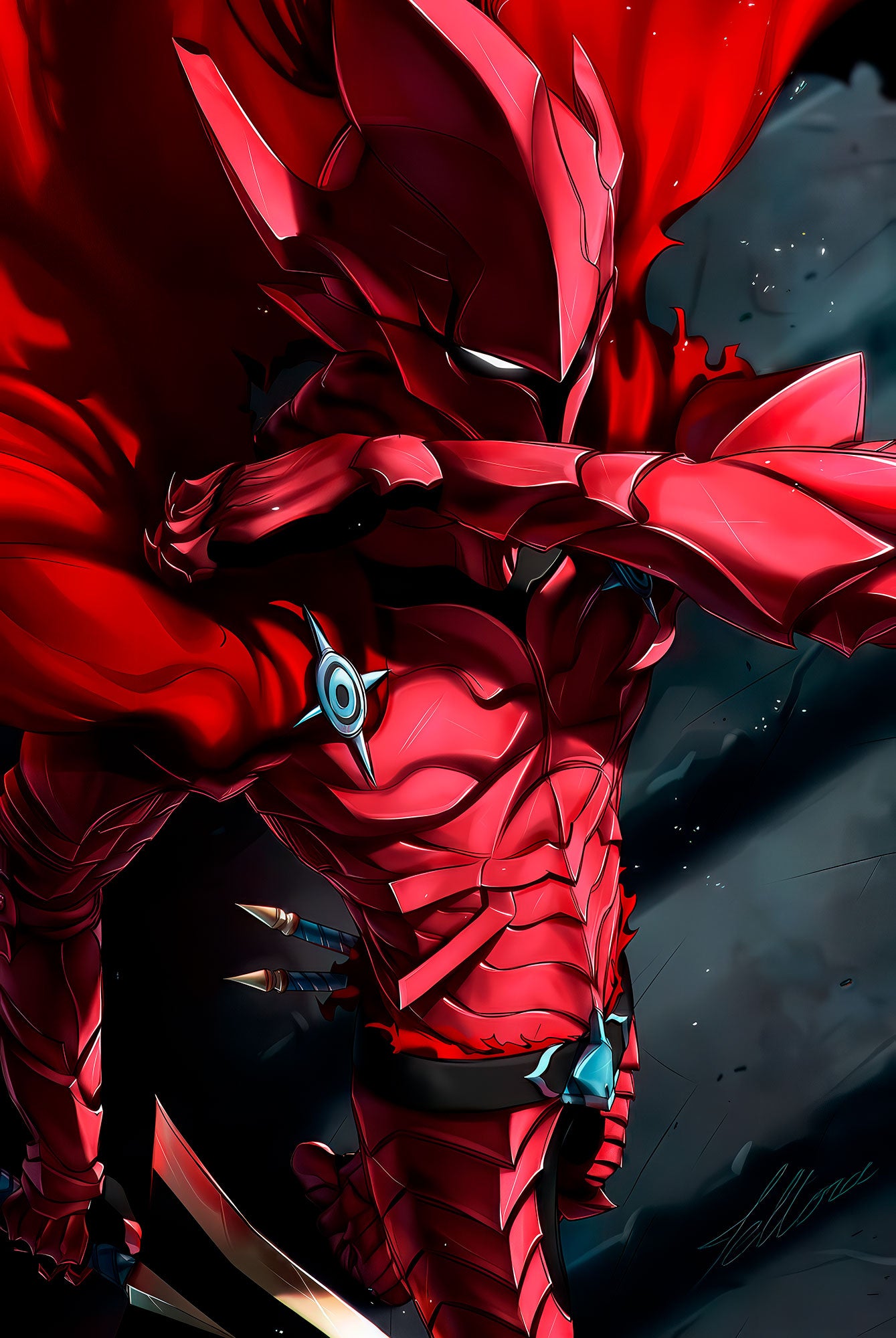 Igris V4