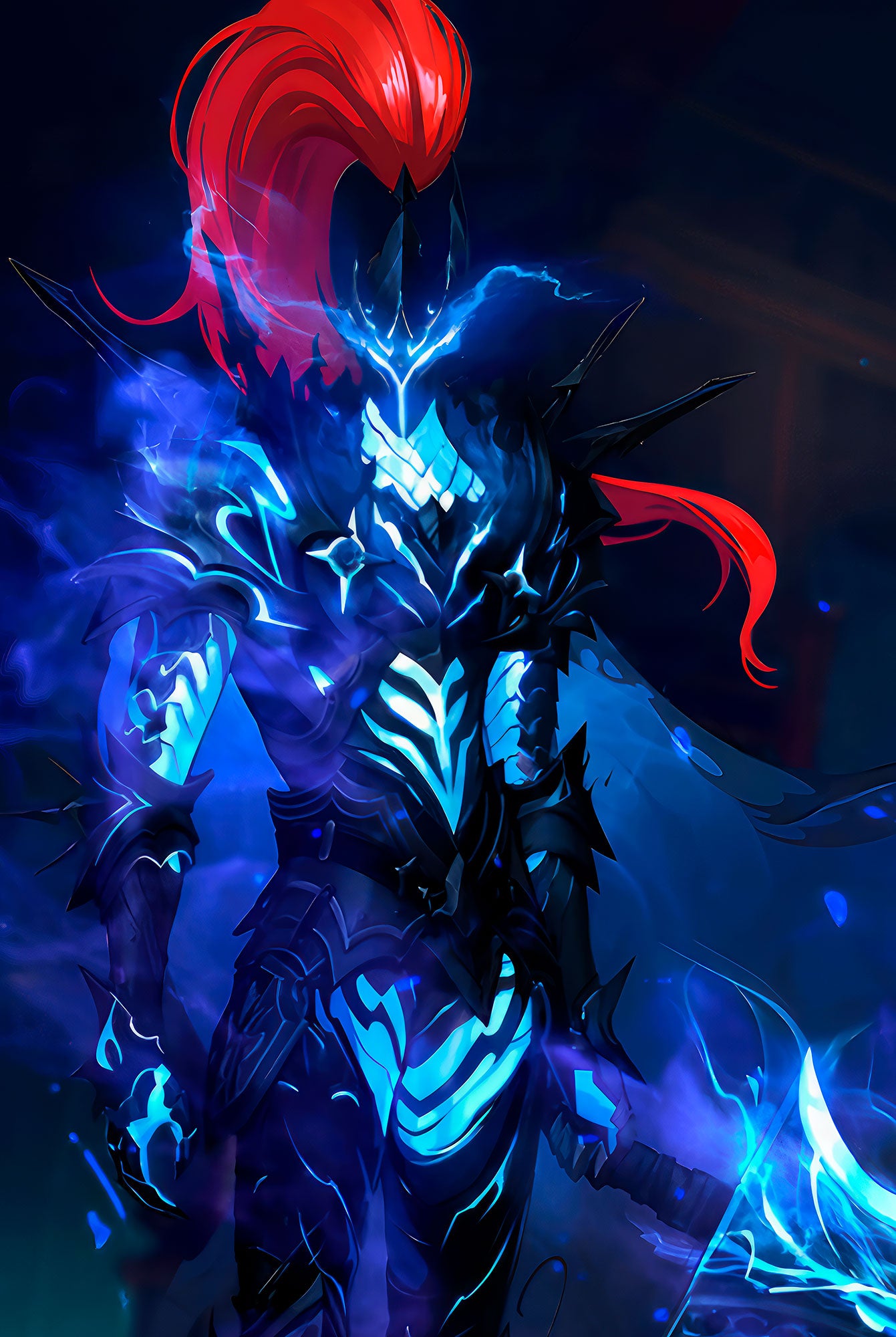 Igris V2