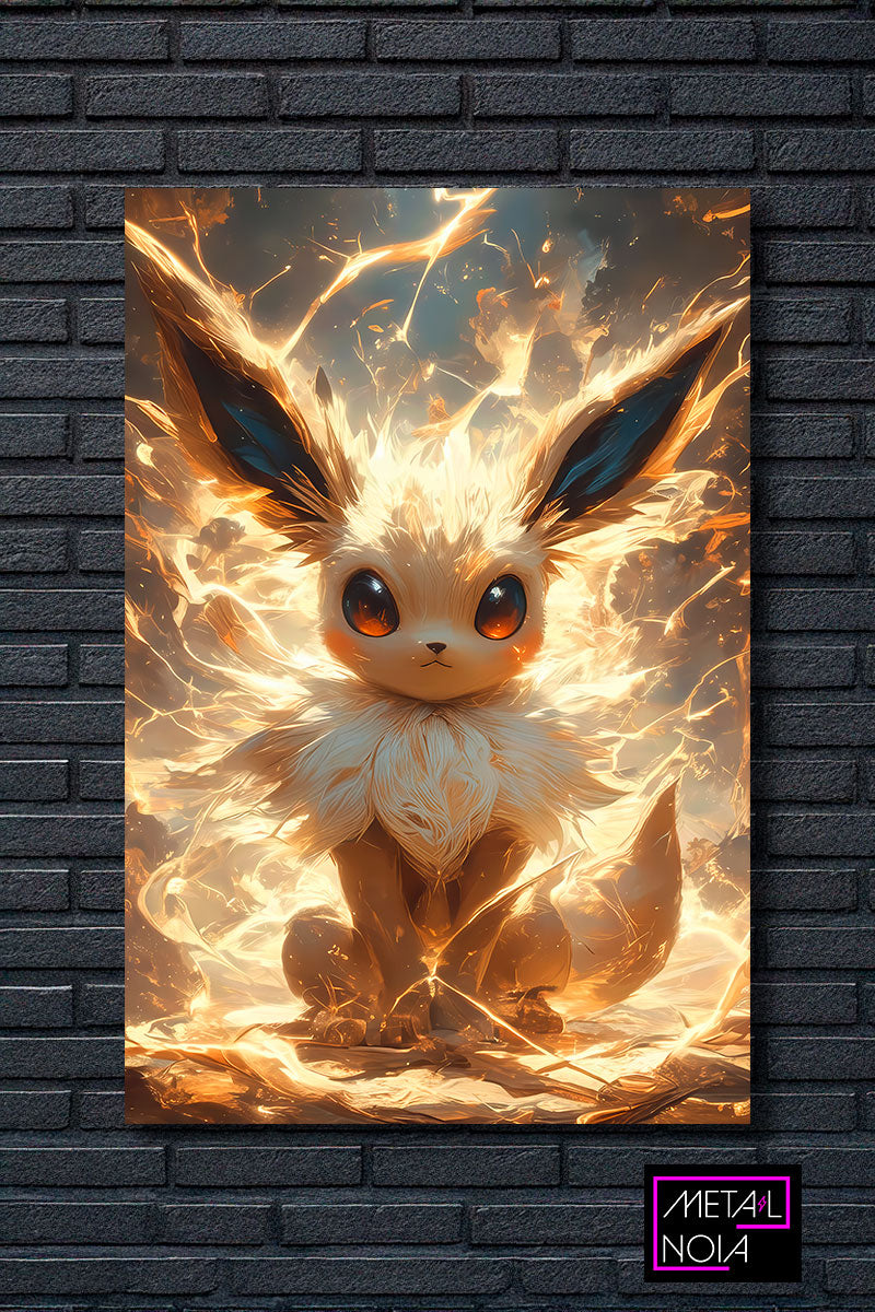 Eevee V1