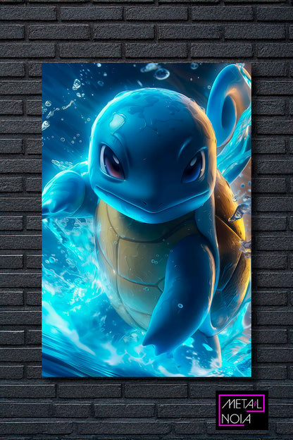 Squirtle V1