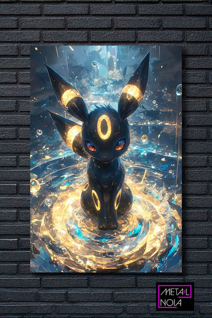 Umbreon V1