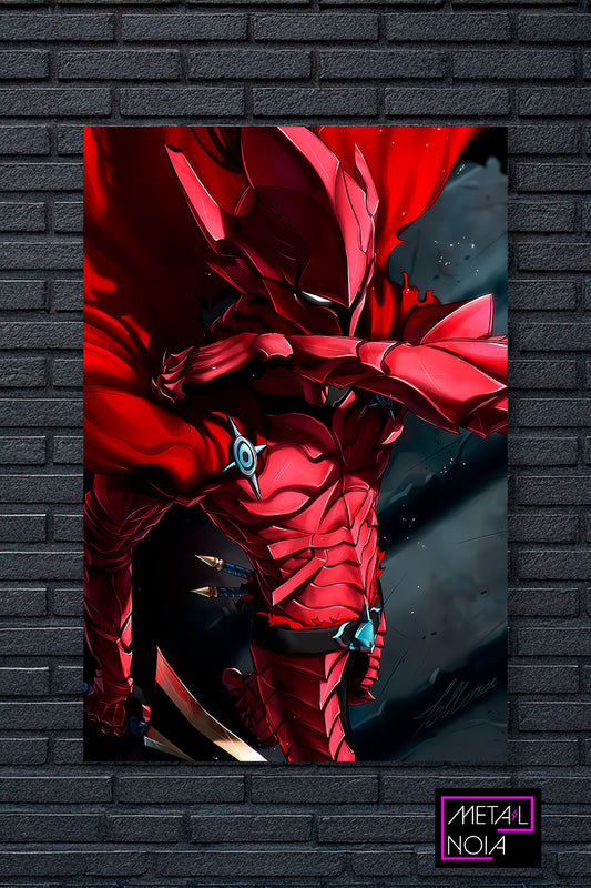Igris V4