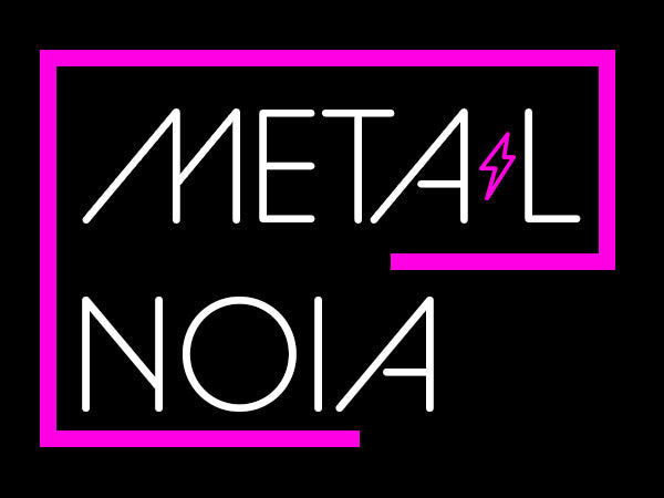 MetalNoia