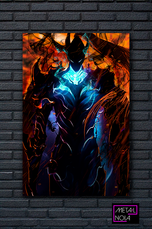Igris V3