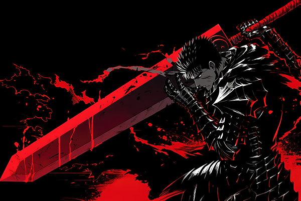 Guts V2