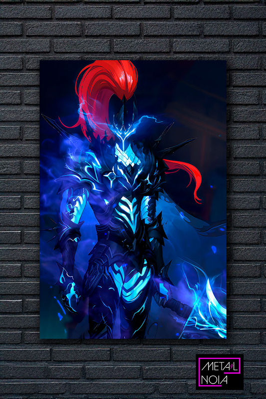 Igris V2